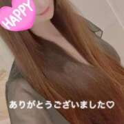 ヒメ日記 2025/06/05 16:46 投稿 ユキノ ラブコレクション