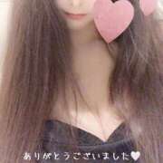 ヒメ日記 2025/06/07 18:01 投稿 ユキノ ラブコレクション