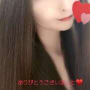 ヒメ日記 2025/06/09 22:01 投稿 ユキノ ラブコレクション