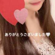 ヒメ日記 2025/06/12 18:31 投稿 ユキノ ラブコレクション