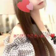 ヒメ日記 2025/06/20 17:16 投稿 ユキノ ラブコレクション