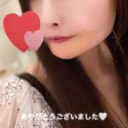 ヒメ日記 2025/06/21 17:46 投稿 ユキノ ラブコレクション