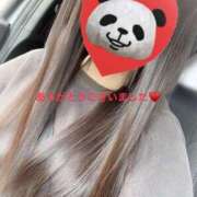 ヒメ日記 2025/06/28 18:01 投稿 ユキノ ラブコレクション