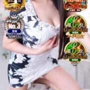 ヒメ日記 2025/06/30 05:46 投稿 ユキノ ラブコレクション