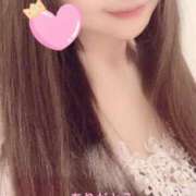 ヒメ日記 2025/07/02 17:16 投稿 ユキノ ラブコレクション