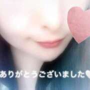 ヒメ日記 2025/07/04 17:31 投稿 ユキノ ラブコレクション