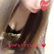 ヒメ日記 2025/07/19 18:16 投稿 ユキノ ラブコレクション