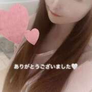 ヒメ日記 2025/07/21 17:31 投稿 ユキノ ラブコレクション