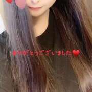 ヒメ日記 2025/07/29 19:16 投稿 ユキノ ラブコレクション