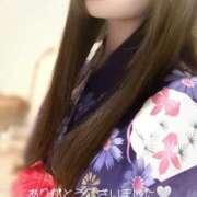 ヒメ日記 2025/08/06 21:31 投稿 ユキノ ラブコレクション