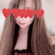 ヒメ日記 2025/08/15 18:02 投稿 ユキノ ラブコレクション