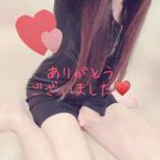 ヒメ日記 2025/08/18 17:31 投稿 ユキノ ラブコレクション