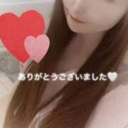 ヒメ日記 2025/08/19 21:46 投稿 ユキノ ラブコレクション