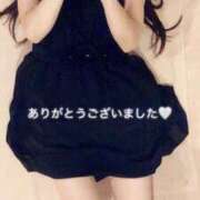 ヒメ日記 2025/08/22 16:31 投稿 ユキノ ラブコレクション