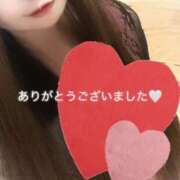 ヒメ日記 2025/08/26 23:01 投稿 ユキノ ラブコレクション