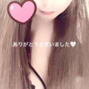 ヒメ日記 2025/09/03 17:46 投稿 ユキノ ラブコレクション