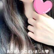 ヒメ日記 2025/09/05 18:01 投稿 ユキノ ラブコレクション