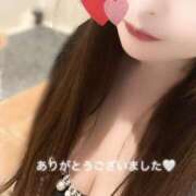 ヒメ日記 2025/09/06 18:16 投稿 ユキノ ラブコレクション