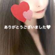 ヒメ日記 2025/09/08 18:31 投稿 ユキノ ラブコレクション