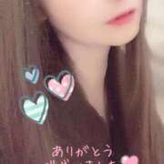 ヒメ日記 2025/09/11 18:01 投稿 ユキノ ラブコレクション