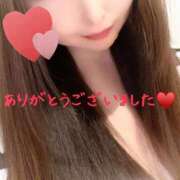 ヒメ日記 2025/09/12 17:31 投稿 ユキノ ラブコレクション