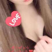 ヒメ日記 2025/09/19 18:16 投稿 ユキノ ラブコレクション