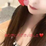 ヒメ日記 2025/09/22 18:17 投稿 ユキノ ラブコレクション