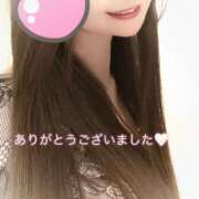 ヒメ日記 2025/09/27 22:01 投稿 ユキノ ラブコレクション