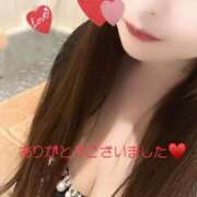 ヒメ日記 2025/09/30 18:31 投稿 ユキノ ラブコレクション