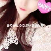 ヒメ日記 2025/10/08 20:16 投稿 ユキノ ラブコレクション