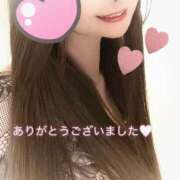 ヒメ日記 2025/10/10 16:31 投稿 ユキノ ラブコレクション