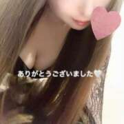 ヒメ日記 2025/10/11 18:01 投稿 ユキノ ラブコレクション