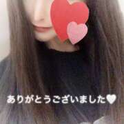 ヒメ日記 2025/10/13 21:31 投稿 ユキノ ラブコレクション