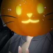 ヒメ日記 2025/10/14 21:31 投稿 ユキノ ラブコレクション