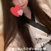 ヒメ日記 2025/10/21 16:46 投稿 ユキノ ラブコレクション