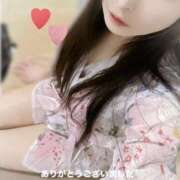 ヒメ日記 2025/10/24 17:46 投稿 ユキノ ラブコレクション