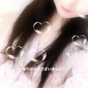 ヒメ日記 2025/10/25 18:16 投稿 ユキノ ラブコレクション