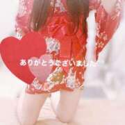 ヒメ日記 2025/10/28 18:46 投稿 ユキノ ラブコレクション