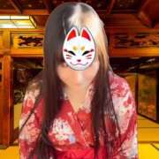 ヒメ日記 2025/10/29 00:01 投稿 ユキノ ラブコレクション