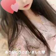 ヒメ日記 2025/10/30 22:01 投稿 ユキノ ラブコレクション