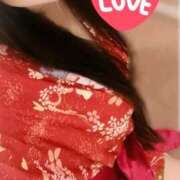 ヒメ日記 2025/11/01 18:01 投稿 ユキノ ラブコレクション