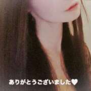 ヒメ日記 2025/11/05 17:46 投稿 ユキノ ラブコレクション