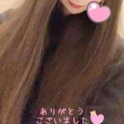 ヒメ日記 2025/11/06 21:46 投稿 ユキノ ラブコレクション