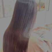 ヒメ日記 2025/11/07 18:31 投稿 ユキノ ラブコレクション