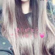 ヒメ日記 2025/11/10 16:46 投稿 ユキノ ラブコレクション