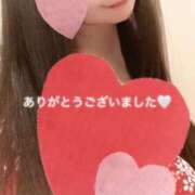 ヒメ日記 2025/11/13 17:46 投稿 ユキノ ラブコレクション