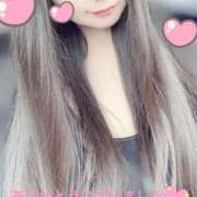 ヒメ日記 2025/11/17 17:16 投稿 ユキノ ラブコレクション