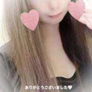 ヒメ日記 2025/11/18 17:16 投稿 ユキノ ラブコレクション