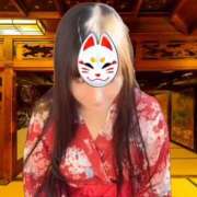 ヒメ日記 2025/11/18 18:01 投稿 ユキノ ラブコレクション