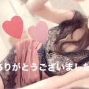 ヒメ日記 2025/11/27 20:31 投稿 ユキノ ラブコレクション